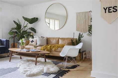 What Does Scandinavian Style Really Mean Apartment Therapy
