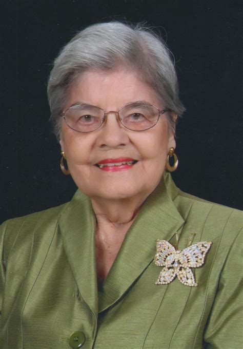 Maggie Jean Edwards Obituary - Chattanooga, TN