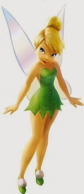 :d\ret dans un certain numéro en 2006 ou 2007, ils faisaient passer les castings pour la voix de clochette dans le premier film. Lulubelle, l'Odyssée d'une sirène: Un peu de féerie