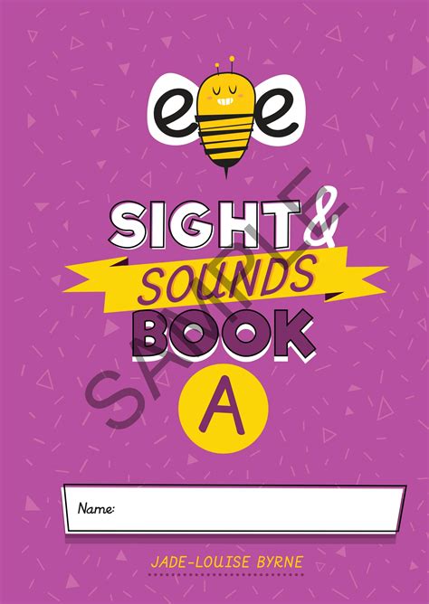 Sight And Sounds Book A Website Sample By The Examcraft Group Issuu