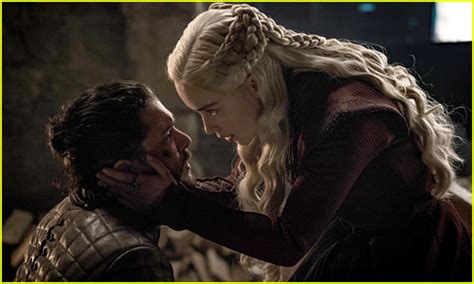 ‘game of thrones episode 804 recap 15 biggest moments game of thrones hbo television