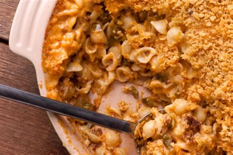Load up your plate with these southern soul food recipes, and prepare to enjoy the holiday with friends and family. Easy Christmas Eve Dinner Recipes | KeepRecipes: Your ...