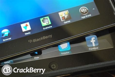 here s how the 4g lte blackberry playbook stacks up against other top lte tablets crackberry