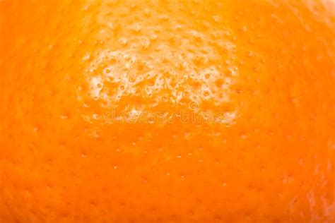Orange Skin Texture Stock Photo Image Of Care Grapefruit 137729070