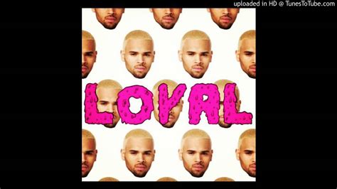 Chris brown — loyal zooly remix 03:42. Chris brown loyal remix - YouTube