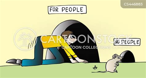 Juxtaposition Cartoons And Comics Funny Pictures From Cartoonstock