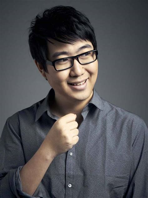 The current english fanbase is quite. 南派三叔现在在写什么？南派三叔身价有多少钱_江都在线