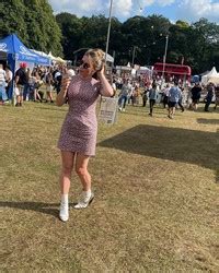 Candice Brown Gbbo Winner Pornbb