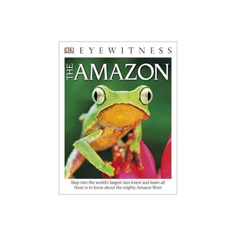 Dk Eyewitness Books The Amazon Paperback Hardcover Paperbacks Books