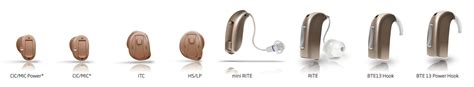 Hearing Aid Styles Friendswood Tx Autumn Oak