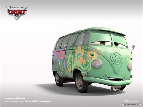 Free Download Pin Cartoon Wallpapers Cars 2 1280x960 For Your Desktop