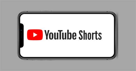 Youtube Shorts You Need To Know Everything About It