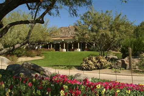 Ground Effects Landscaping Of Tucson