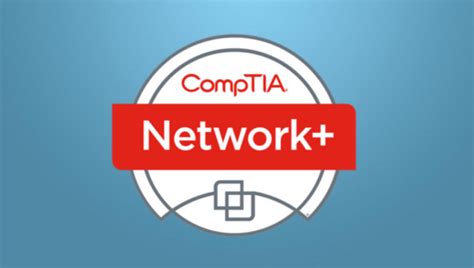 What Is CompTIA Network+ Certification? Will There Be Enough Practice ...