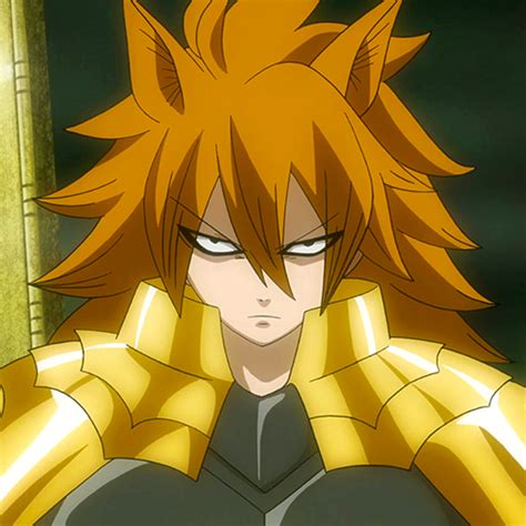 Image Eclipse Leo Squaredpng Fairy Tail Wiki Fandom Powered By Wikia
