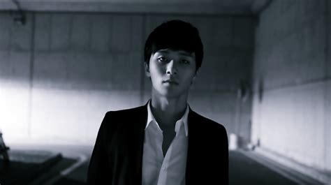 Our Lady Peace Pics Park Yong Kyu In I Remember Mv