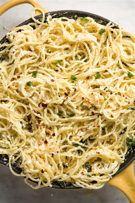 16 Easy Italian Side Dishes Best Recipes For Italian Sides—
