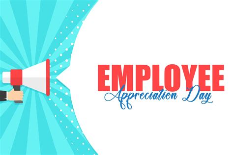 National Employee Appreciation Day Ica Agency Alliance Inc