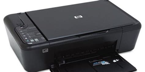 How do i save faxes to my mac instead of printing them? Baixar Driver HP Deskjet F 2483 Impressora Link Direto ...