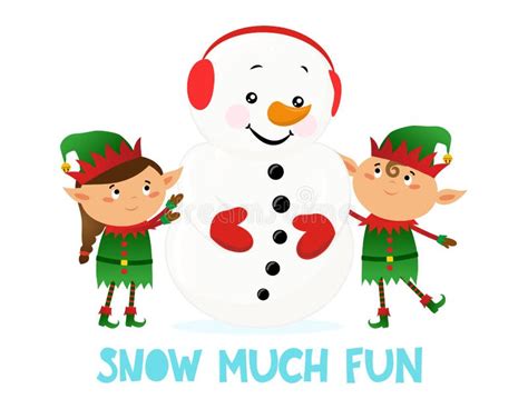 Snow Much Fun Stock Illustrations 26 Snow Much Fun Stock Illustrations Vectors And Clipart