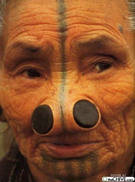 40 Best Old People With Tattoos Images On Pinterest Funny Stuff Tatoos And Body Mods