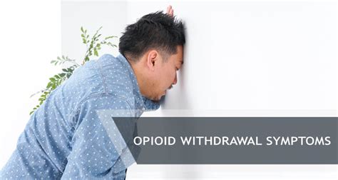 Worst weed withdrawal stories reddit. Opioid Withdrawal: Symptoms, Detoxification, Timeline
