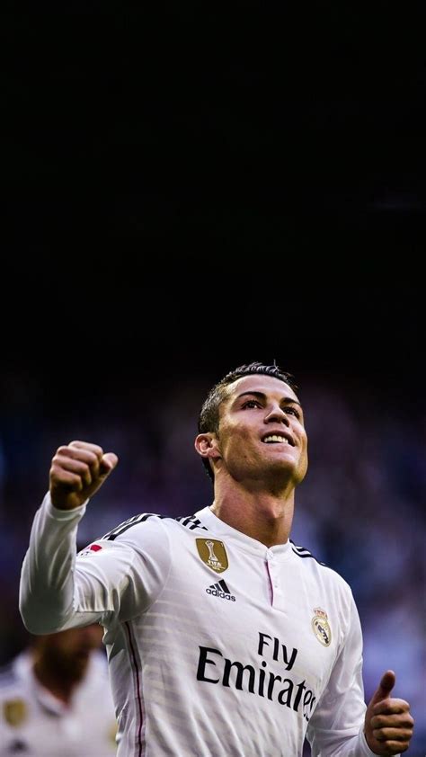 The best 18 cristiano ronaldo wallpaper photos hd 2020 cr7. Cristiano Ronaldo For iPhone Wallpapers - Wallpaper Cave