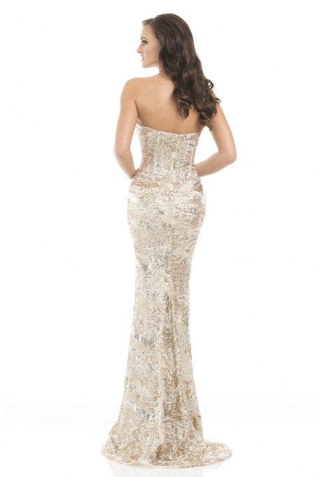 From makeup artists and officiants to photo booth rentals and catering services, gigsalad makes it easy to find and hire the best wedding professionals for any. 7067 Jonathan Kayne available at Prom's Pageants and ...