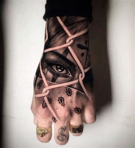 Hand Tattoos World Tattoo Gallery Hand Tattoos For Guys Hand