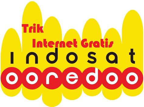 Terdapat beberapa alternatif untuk bisa mendapatkan internet secara gratis, misalnya saja dengan menggunakan mode. Cara Internet Gratis Indosat tanpa Pulsa dan Kuota dengan ...