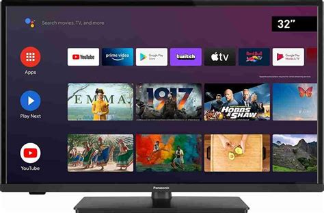 Latest 5 Best Cheap Smart Tv Reviews Of 2023 Top Up Tv