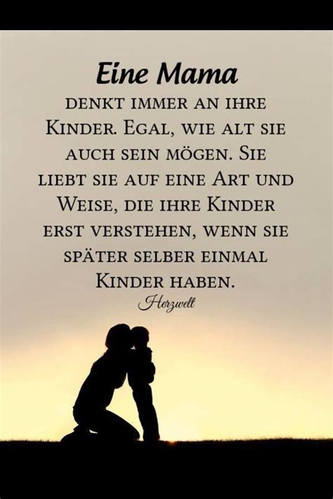 Trauersprüche und beileidsbekundungen für karten es ist die letzte blumenspende auf ein geliebtes grab gelegt. Und ein Mann , der weiß was er seiner Mutter(auch Freundin ...