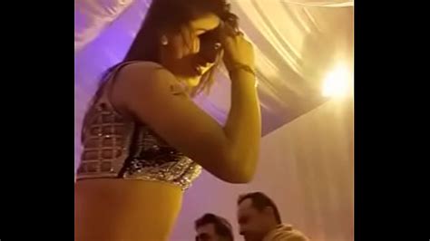Indian Girl Belly Dance Xxx Mobile Porno Videos And Movies Iporntvnet