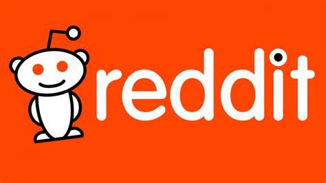 Reddit Cto On Fake News Qanon Harassment And Running The Front Page