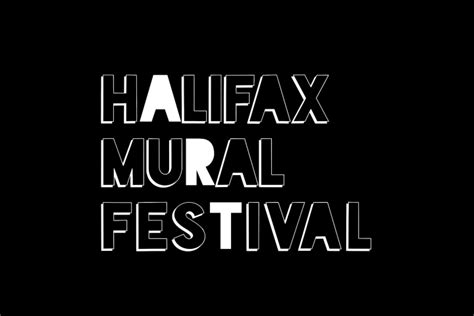 Halifax Mural Festival Globalnews Events