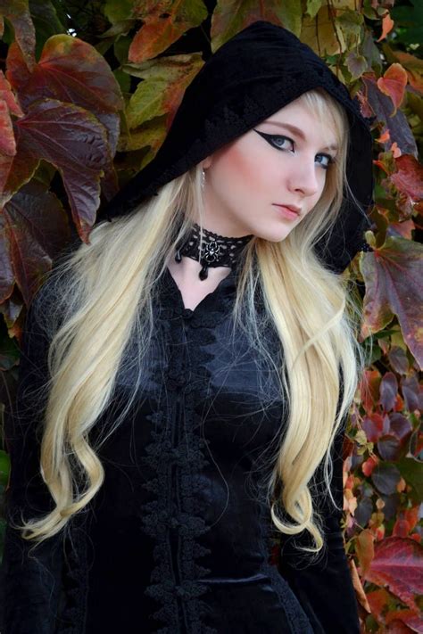 Witch Stock By Mariaamanda On Deviantart Witch Gothic Shop Photographer