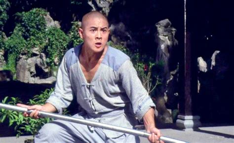 Learn the fine art of shaolin kung fu with shaolin disciple shifu hengxin & shimu arlene and finds balance in a modern hustle and bustle world. Shaolin Temple 2: Kids from Shaolin (1984) - Kung-fu Kingdom