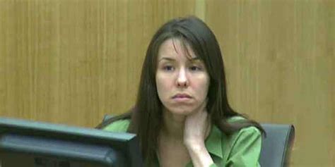 Trial Resumes For Az Woman Accused Of Killing Ex Boyfriend Fox News Video
