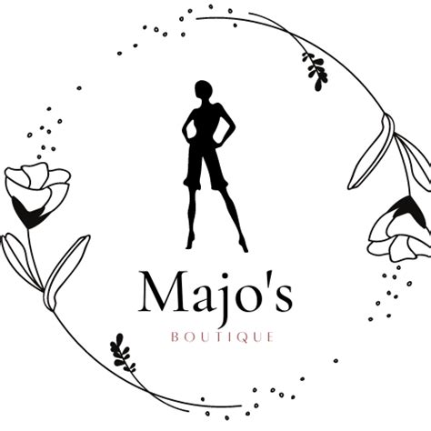 Majos Boutique