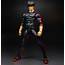 Shang Chi Marvel Universe Custom Action Figure 