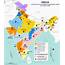 Elgritosagrado11 25 Luxury States Of India On Political Map