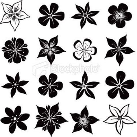 In fact, we're going to show you 114 simple yet elegant tattoos that will look just as great. why henna? ~ ♚ hazlynda kushairi