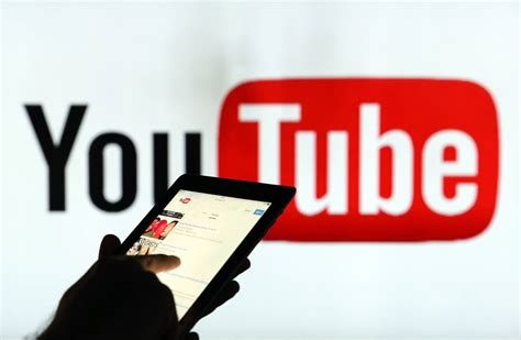 Youtube Announces Paid Tv Subscription Service Web Top News