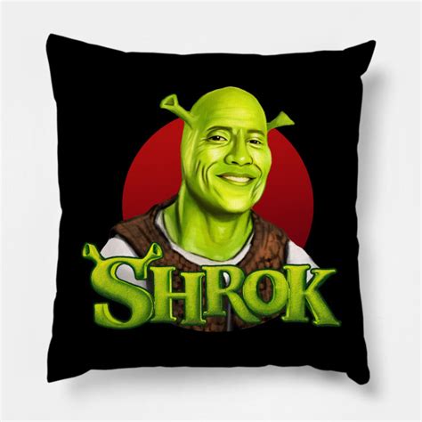 Shrek Body Pillow Meme Durarara Shizuo Heiwajima Dakimakura Durarara