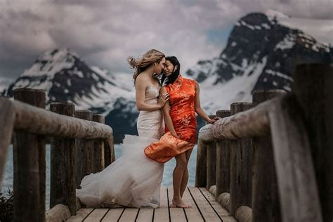 Destination Wedding Photography Taken By Best Wedding Photographers