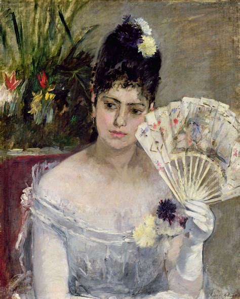 Berthe Morisotloffit