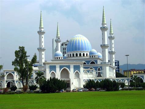 Masjid Wallpapers Top Free Masjid Backgrounds Wallpaperaccess