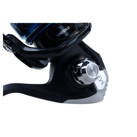 MULINELLO DAIWA SALTIST MQ