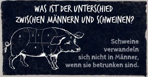 Hier kostenlos bei youtube anschauen. Bildergalerie: Kurze Witze, die gut zu merken sind ...