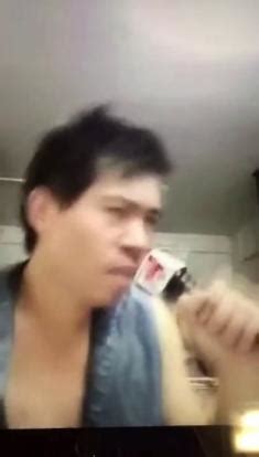 Catch buzzfeed's steven lim at ucla!!! Catch Steven Lim's final BIGO performance before he gets ...
